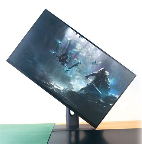 best gaming monitors|best 2k gaming monitor.